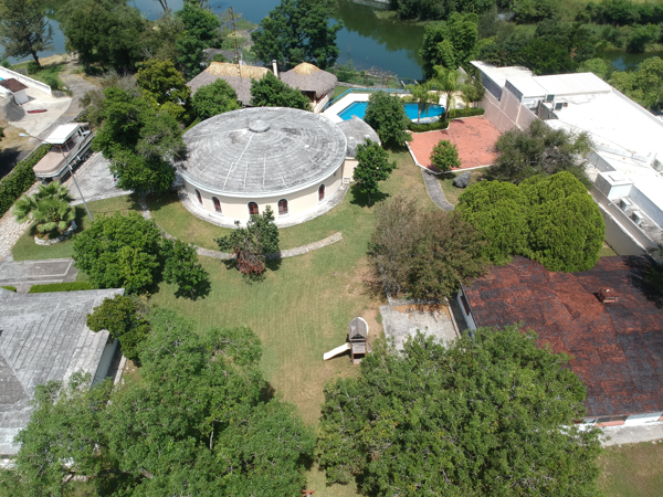 Finca-Rancho en venta en La Boca, Santiago — foto 3 de 15