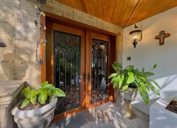 Casa en venta en Fracc Atlas Colomos, Zapopan — foto 3 de 26