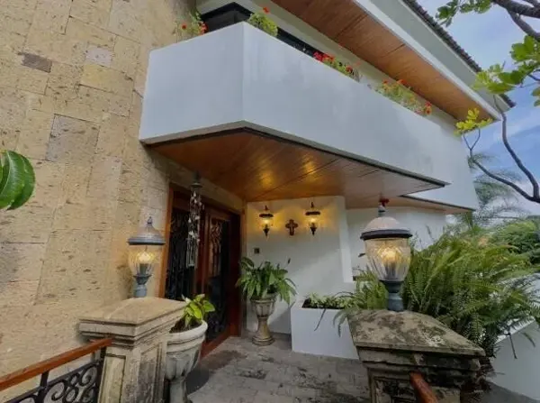Casa en venta en Fracc Atlas Colomos, Zapopan — foto 2 de 26