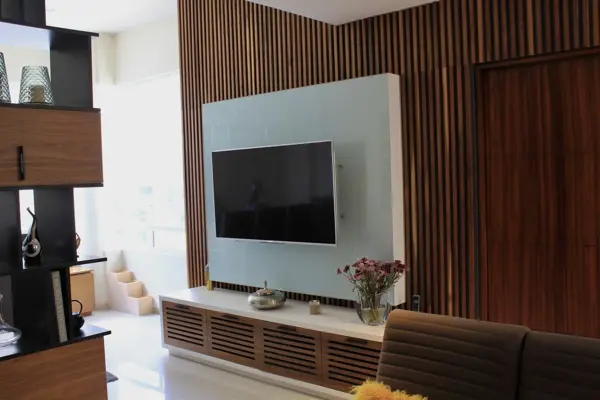 Casa en venta en Naucalpan, Naucalpan de Juárez — foto 3 de 25