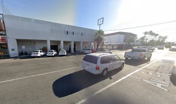 Local en venta en Centro Civico, Mexicali — foto 2 de 7