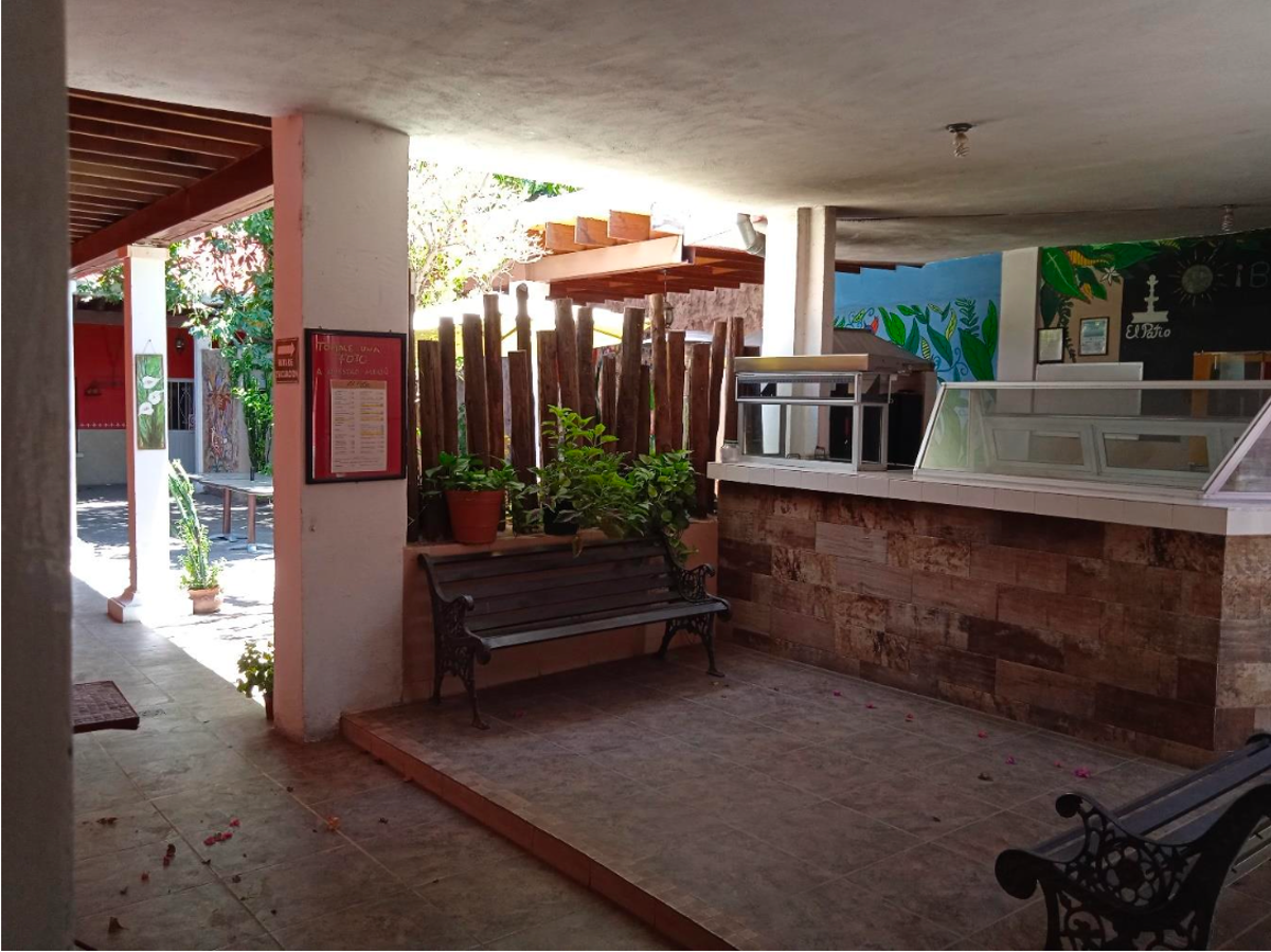 Local en Venta en Parras de la Fuente Centro, Parras, Coahuila de Zaragoza