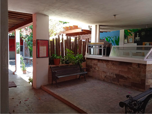 Local en venta en Parras de la Fuente Centro, Parras, Coahuila de Zaragoza