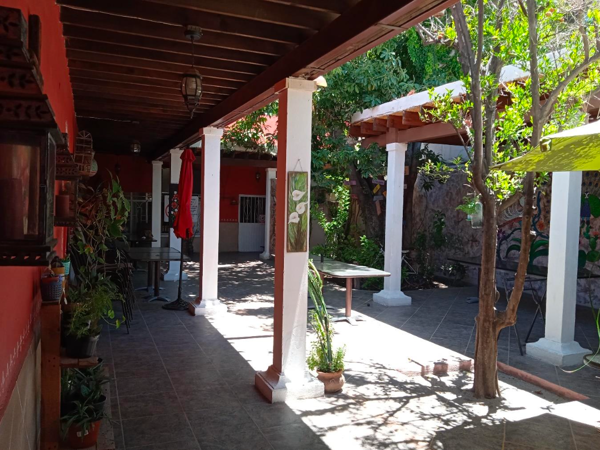 Local en venta en Parras de la Fuente Centro, Parras — foto 2 de 21