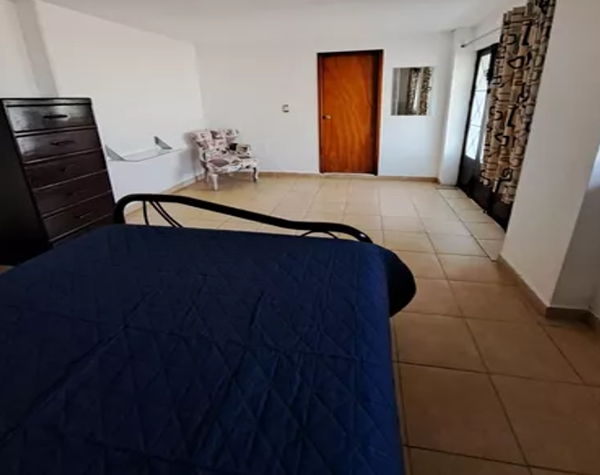 Casa en venta en Celestino Gasca, General Escobedo — foto 3 de 6