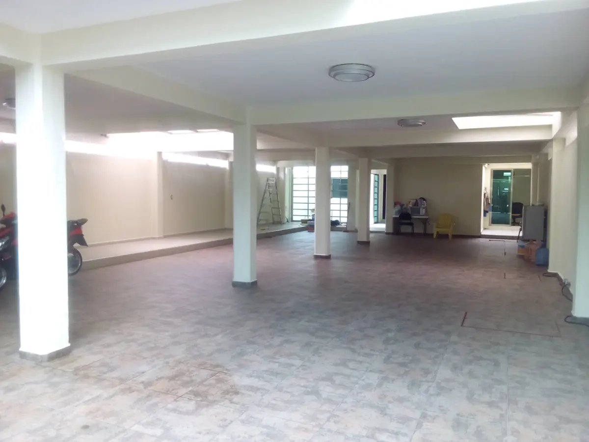 Departamento en renta en Cazones, Poza Rica de Hidalgo — foto 1 de 8