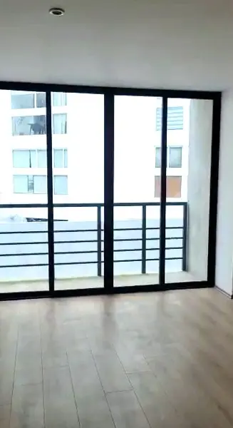 Departamento en venta en Narvarte Oriente, Benito Juárez — foto 3 de 10