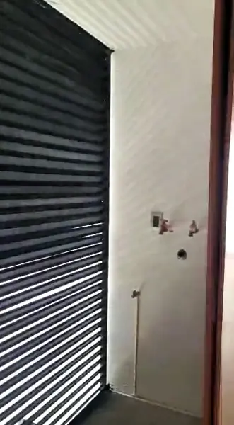 Departamento en venta en Narvarte Oriente, Benito Juárez — foto 2 de 10