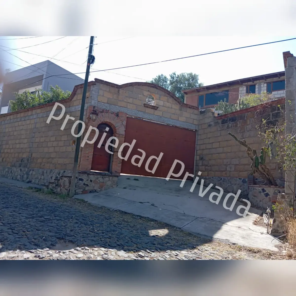 Casa en venta en Colinas del Bosque 2a Sección, Corregidora — foto 1 de 12