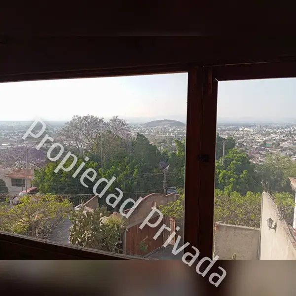 Casa en venta en Colinas del Bosque 2a Sección, Corregidora — foto 3 de 12