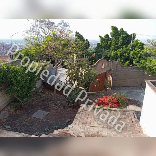 Casa en venta en Colinas del Bosque 2a Sección, Corregidora — foto 2 de 12