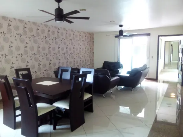 Departamento en renta en Cazones, Poza Rica de Hidalgo — foto 2 de 8