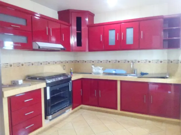 Departamento en renta en Cazones, Poza Rica de Hidalgo — foto 3 de 8