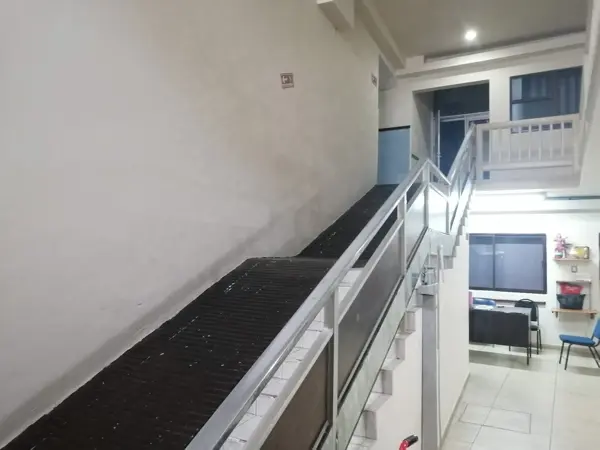 Edificio en renta en Veracruz Centro, Veracruz — foto 2 de 5