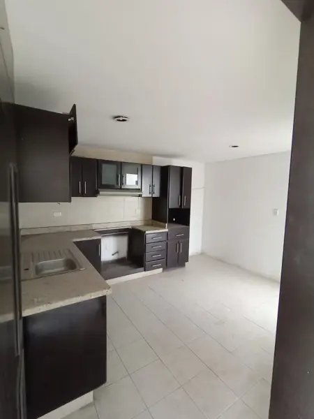 Casa en venta en Zerezotla, San Pedro Cholula — foto 2 de 10