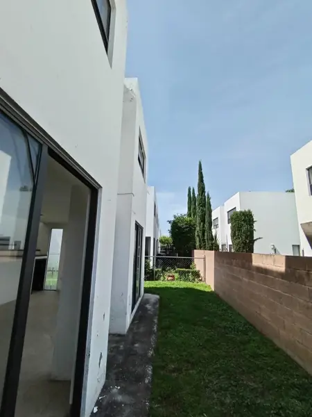 Casa en venta en Zerezotla, San Pedro Cholula — foto 3 de 10