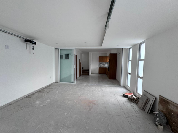 Casa en venta en Ejido Primero de Mayo Sur, Boca del Río — foto 3 de 17