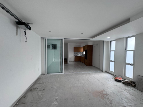 Casa en venta en Ejido Primero de Mayo Sur, Boca del Río — foto 2 de 17