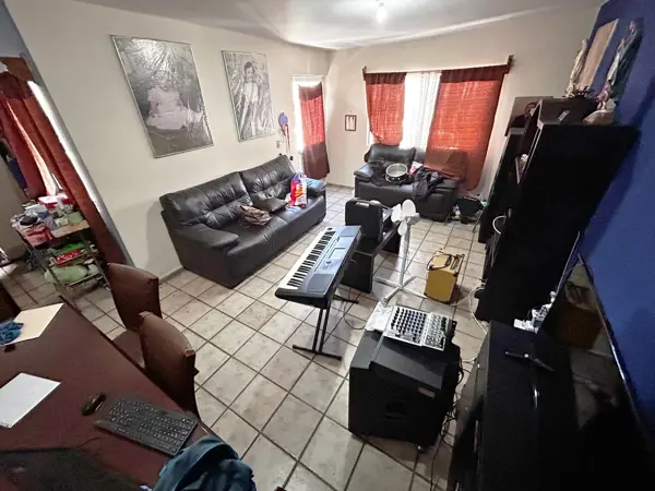 Casa en venta en Eulalio Gutiérrez Treviño, Saltillo — foto 3 de 13