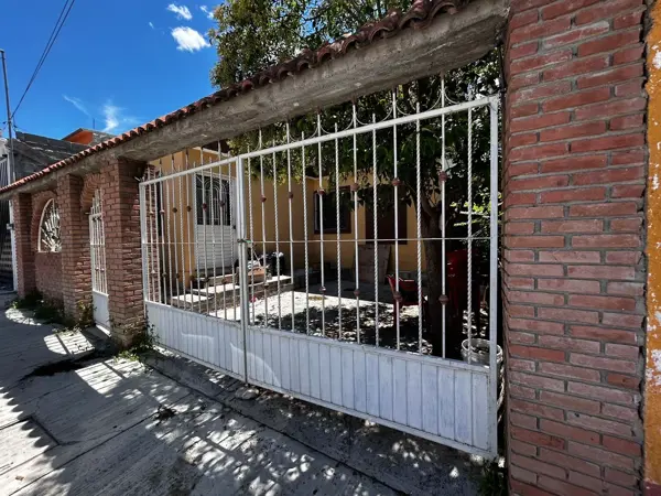 Casa en venta en Eulalio Gutiérrez Treviño, Saltillo — foto 2 de 13