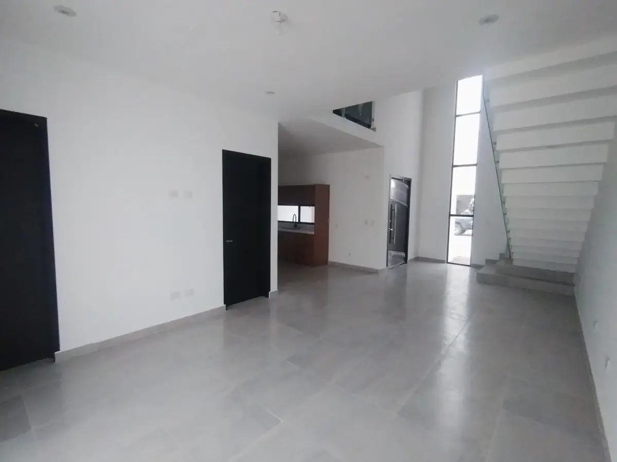 Casa en venta en Villas del Renacimiento, Torreón — foto 1 de 11