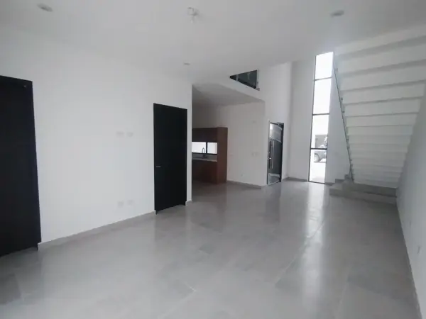 Casa en venta en Villas del Renacimiento, Torreón, Coahuila de Zaragoza
