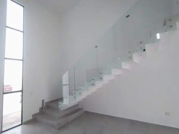 Casa en venta en Villas del Renacimiento, Torreón — foto 3 de 11