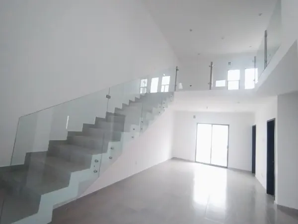 Casa en venta en Villas del Renacimiento, Torreón — foto 2 de 11