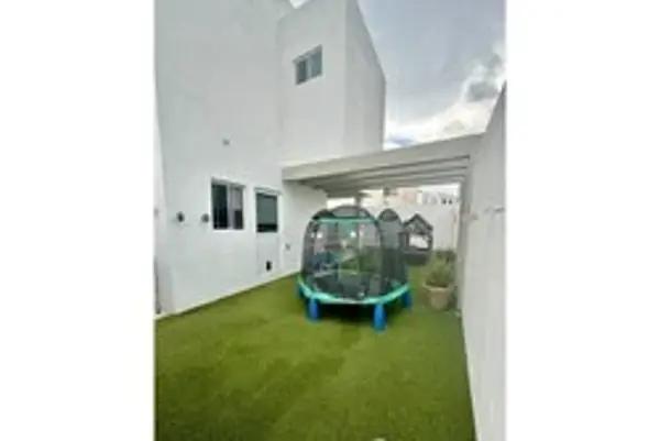 Casa en venta en Villa Bonita, Saltillo — foto 2 de 11