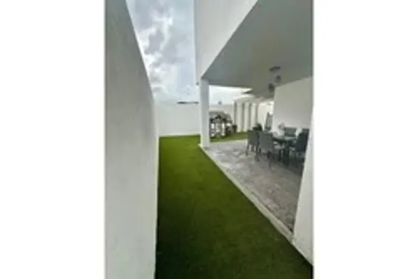 Casa en venta en Villa Bonita, Saltillo — foto 3 de 11