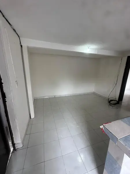 Departamento en venta en Tacuba, Miguel Hidalgo — foto 3 de 10