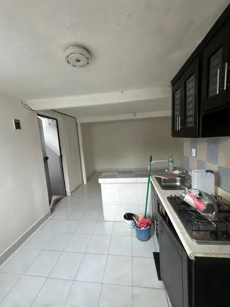 Departamento en venta en Tacuba, Miguel Hidalgo — foto 2 de 10