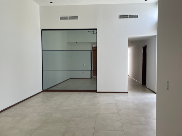 Casa en renta en Los Viñedos, Torreón — foto 3 de 37