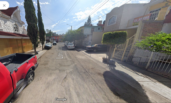 Casa en venta en Loma Dorada, Tonalá — foto 2 de 7