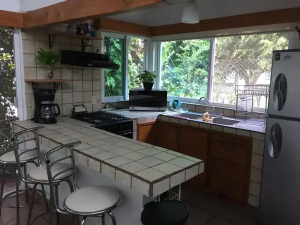 Casa en venta en Tlayacapan Centro, Tlayacapan — foto 2 de 10