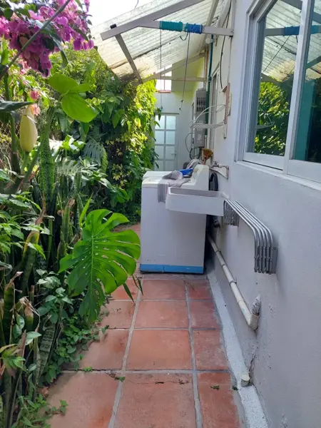 Casa en venta en Tlayacapan Centro, Tlayacapan — foto 3 de 10