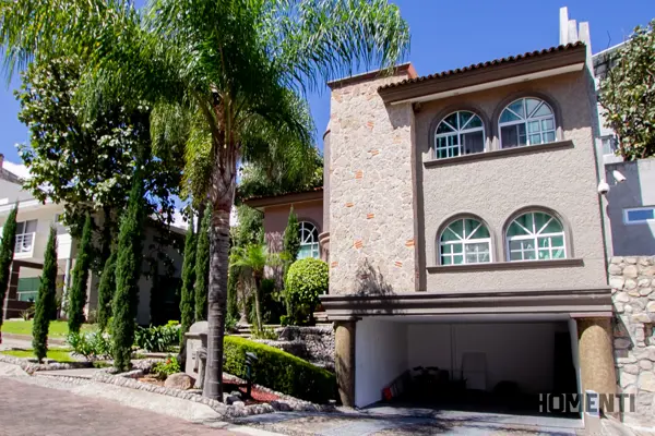 Casa en venta en Ciudad Bugambilia, Zapopan — foto 2 de 25