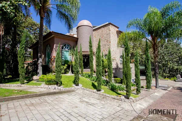 Casa en venta en Ciudad Bugambilia, Zapopan, Jalisco