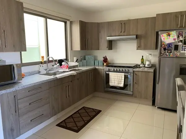 Departamento en venta en Mexico Nuevo, Atizapán de Zaragoza — foto 3 de 18