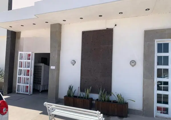 Local en venta en Ampliación Senderos, Torreón — foto 2 de 6