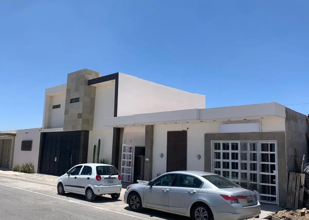 Local en Venta en Ampliación Senderos, Torreón, Coahuila de Zaragoza