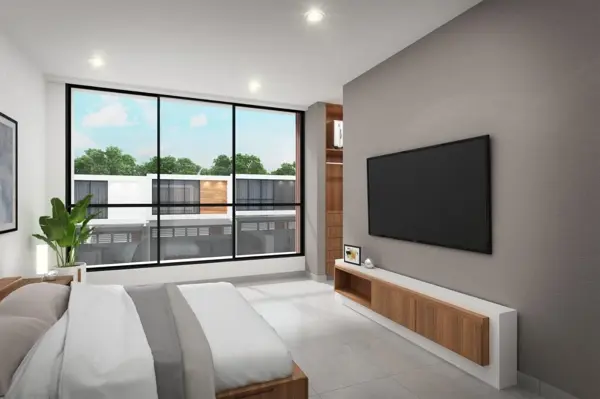Casa en venta en Villa Rica, Boca del Río — foto 3 de 27