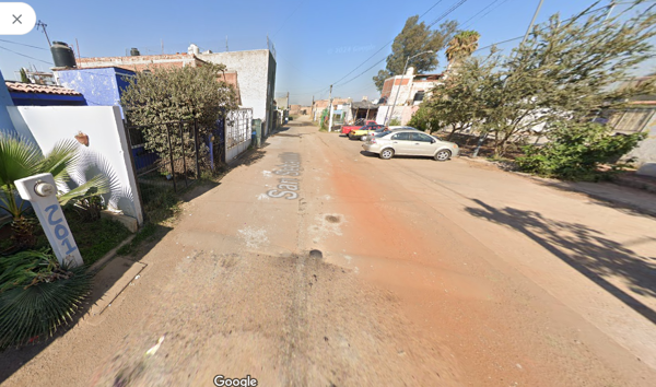 Casa en venta en Lomas de San Miguel, Tonalá — foto 3 de 7