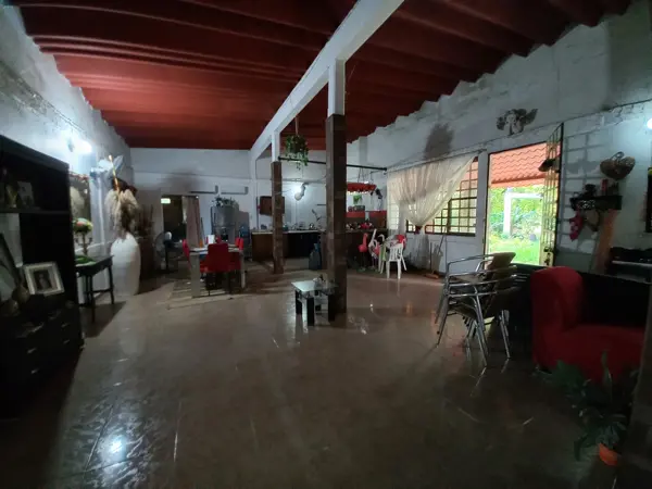 Casa en renta en Huapacal 1a Secc, Cunduacán — foto 3 de 9