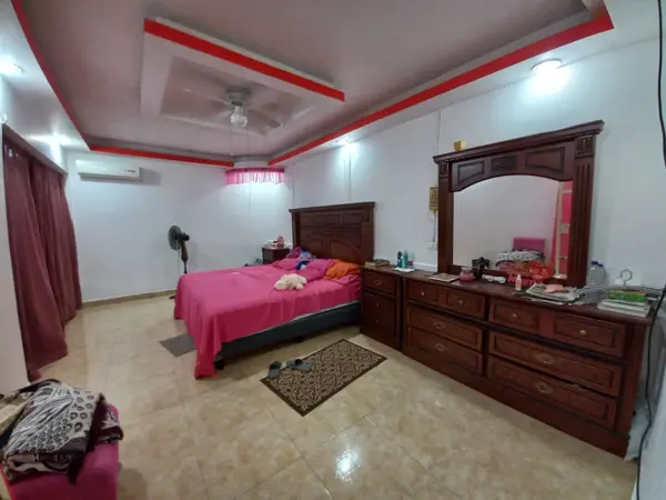 Casa en renta en Huapacal 1a Secc, Cunduacán — foto 2 de 9