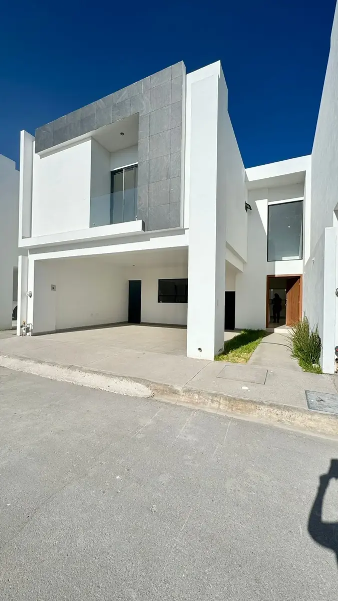 Casa en Venta en Quintas del Palmar, Torreón, Coahuila de Zaragoza