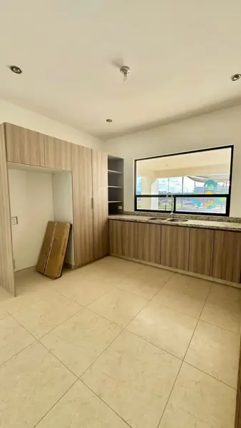 Casa en venta en Quintas del Palmar, Torreón — foto 3 de 26