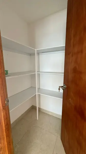 Casa en venta en Quintas del Palmar, Torreón — foto 2 de 26