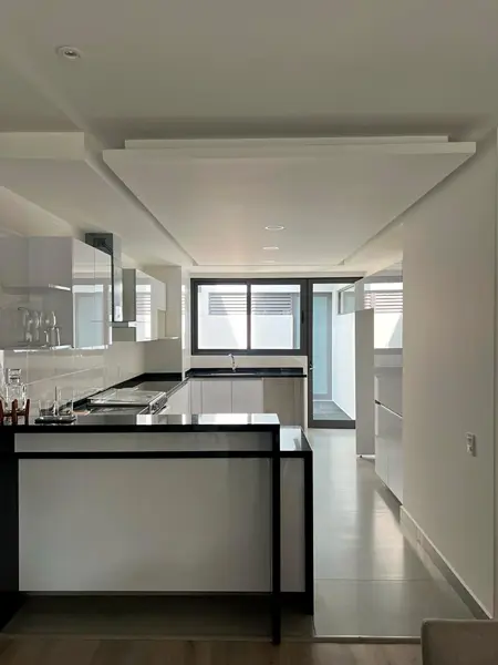 Departamento en venta en San Jose Insurgentes, Benito Juárez — foto 3 de 11
