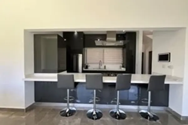 Casa en renta en Sierra Morena, Ramos Arizpe — foto 2 de 15